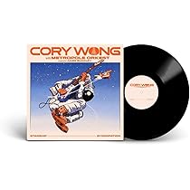 61+ns1mqlSL._AC_UL210_SR210,